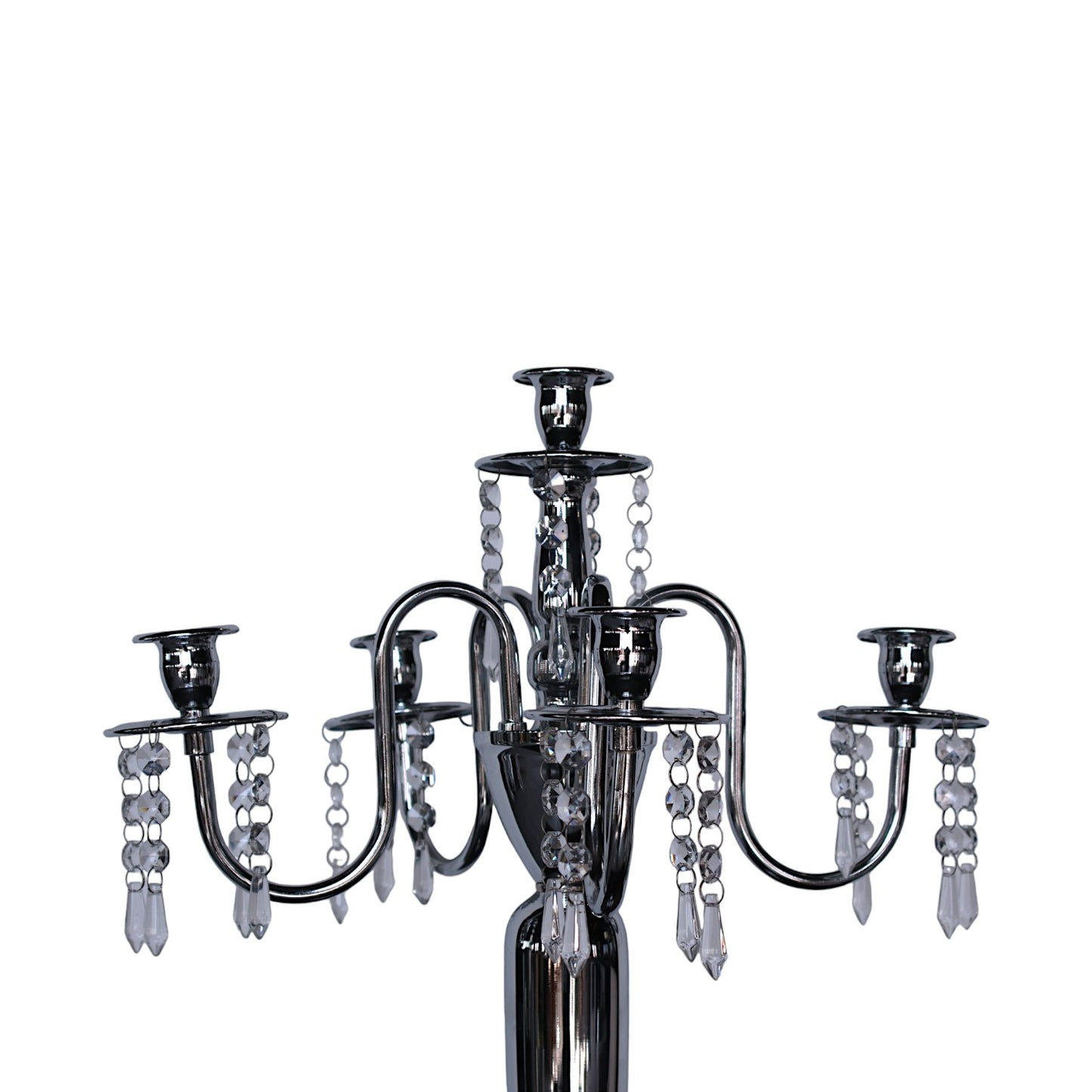 CANDELABRO A8204