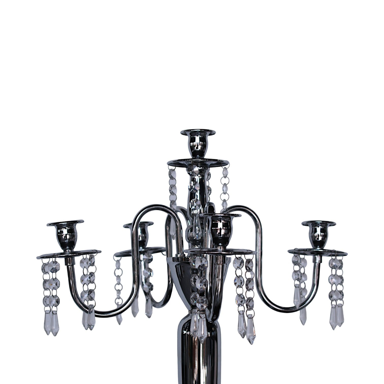 CANDELABRO A8204