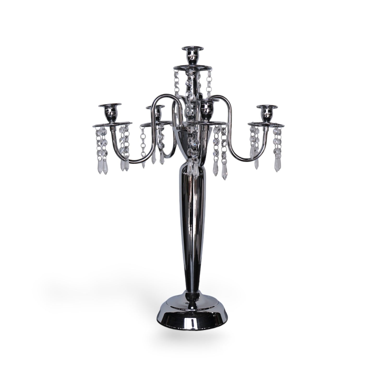 CANDELABRO A8204