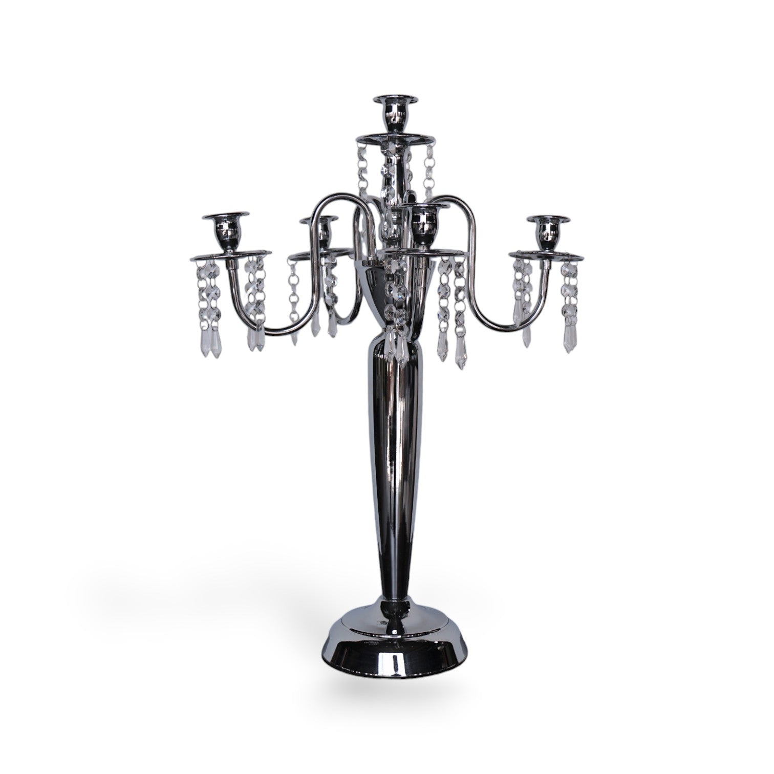 CANDELABRO A8204