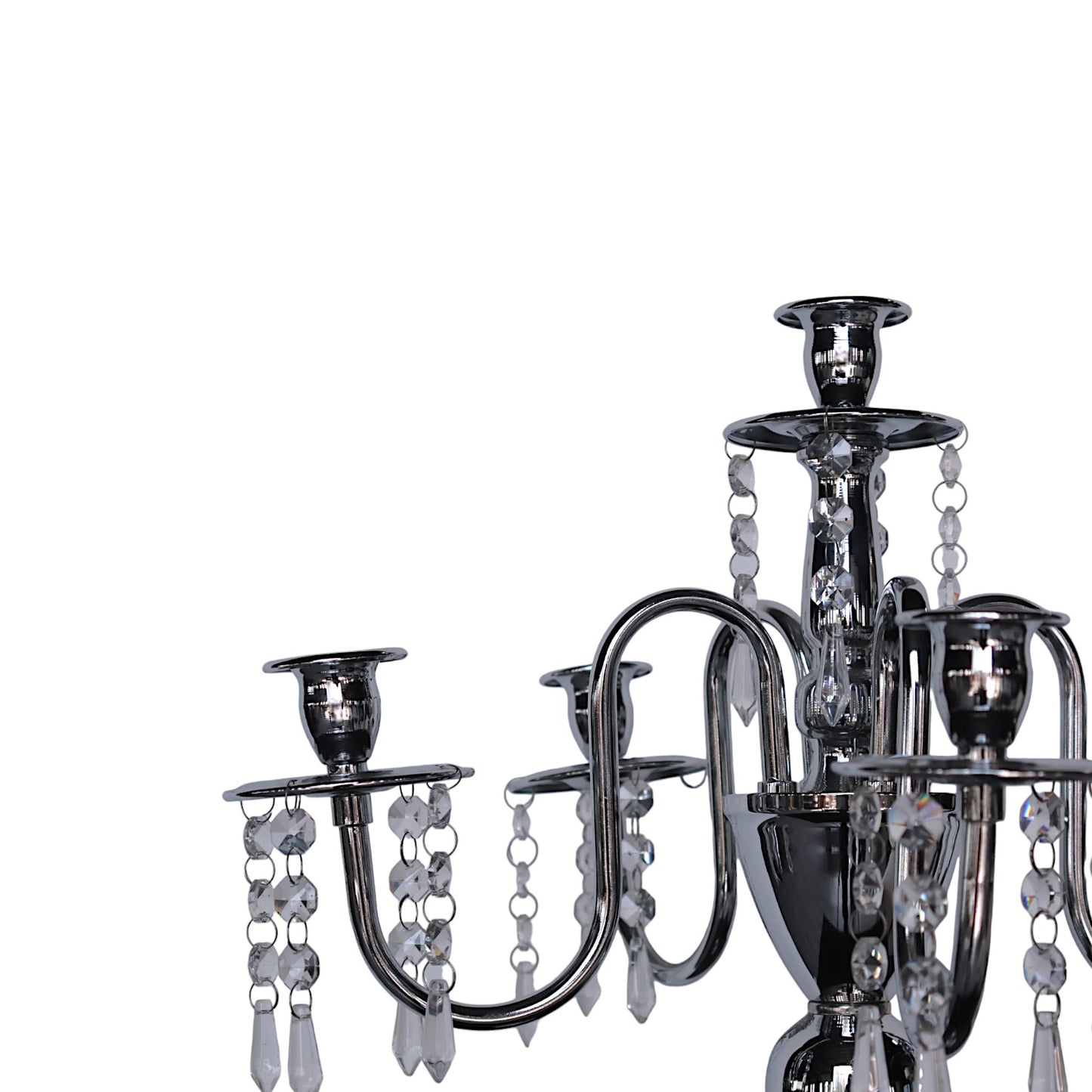 CANDELABRO A8204