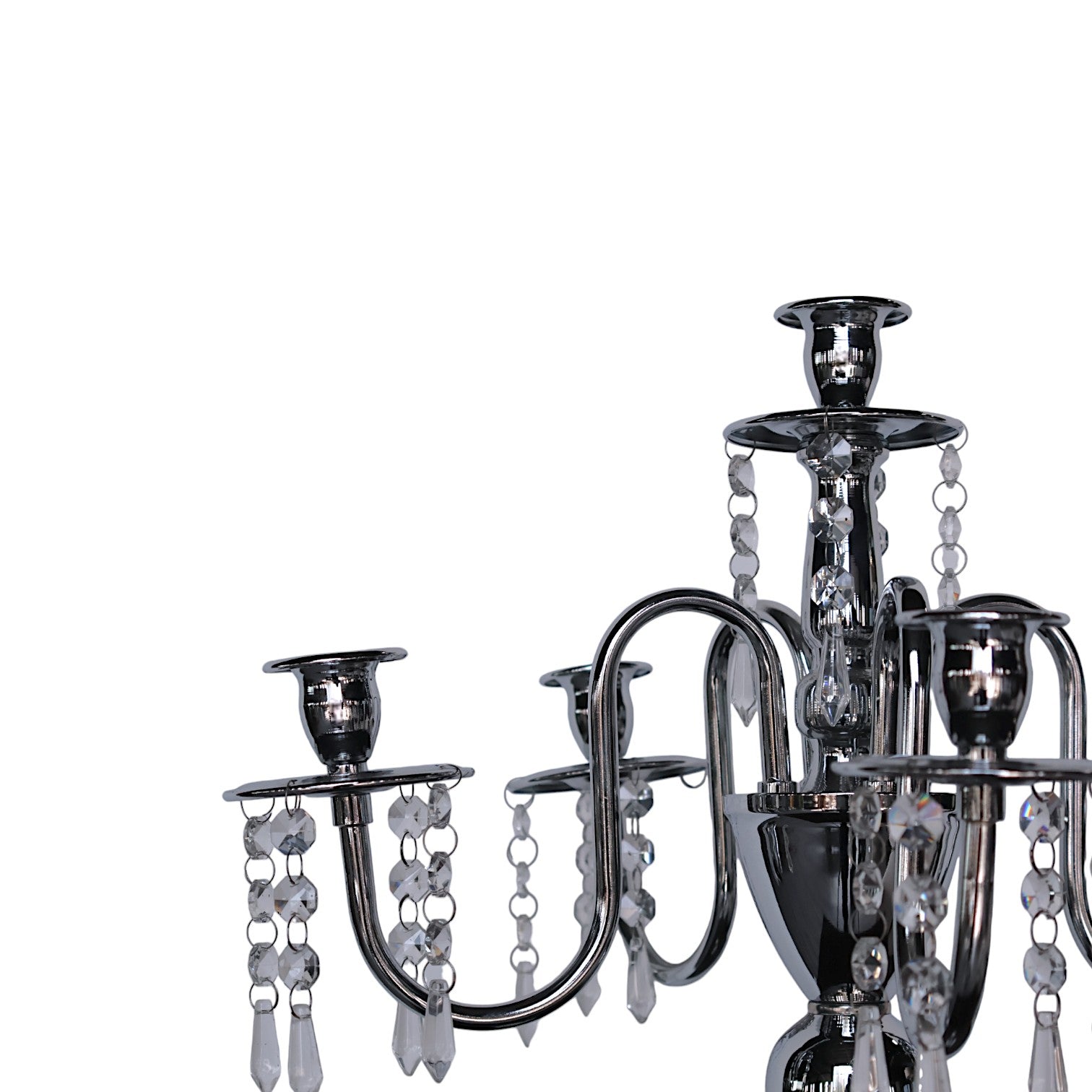CANDELABRO A8204