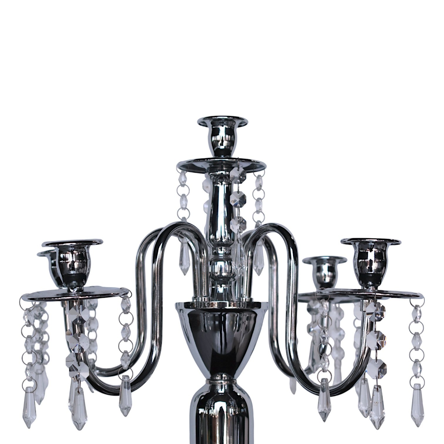 CANDELABRO A8204