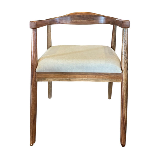 SILLA CON BRAZO ASGARD