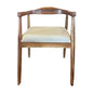 SILLA CON BRAZO ASGARD