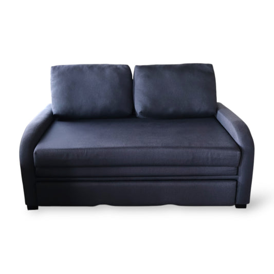 SOFA CAMA AMAYA