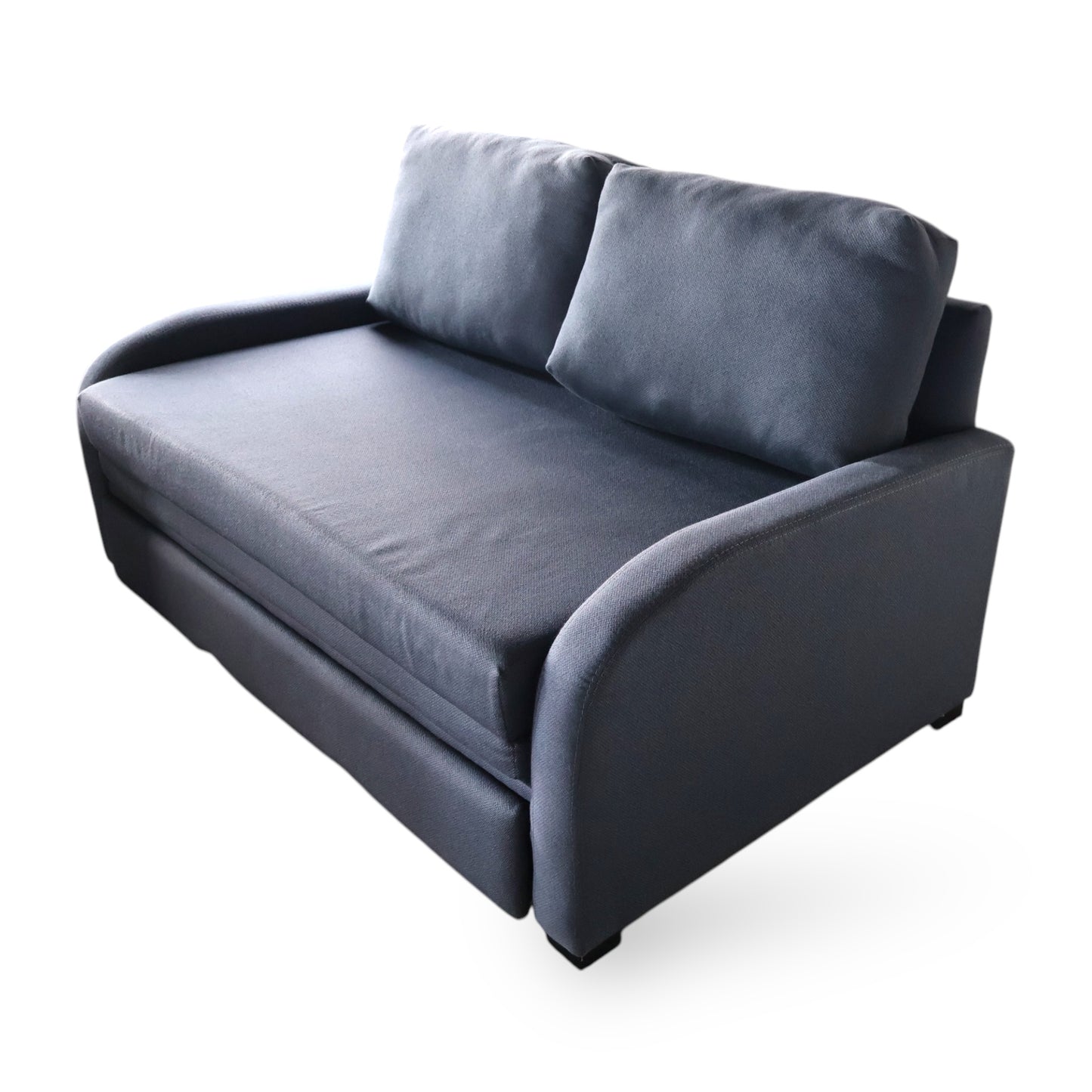 SOFA CAMA AMAYA