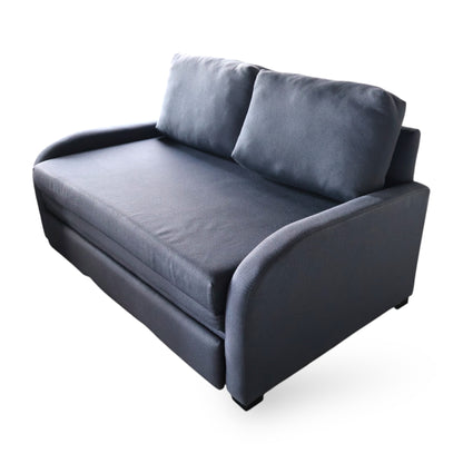 SOFA CAMA AMAYA