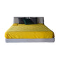 CAMA ITALIA KS GRIS NEUTRO