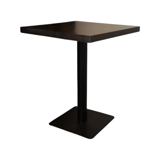 MESA NYASA CAFE OSCURO