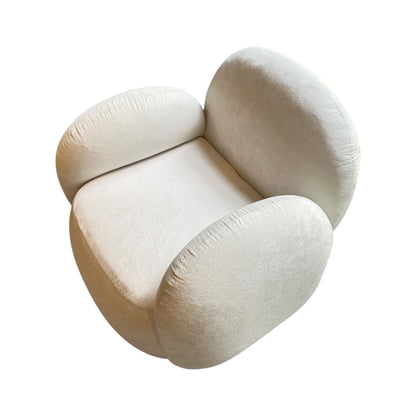 SILLON BRUCE