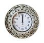 RELOJ DECORATIVO 2050-A