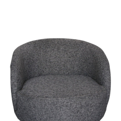 SILLON KILIMAN LYRA MOSS LYRA MOSS