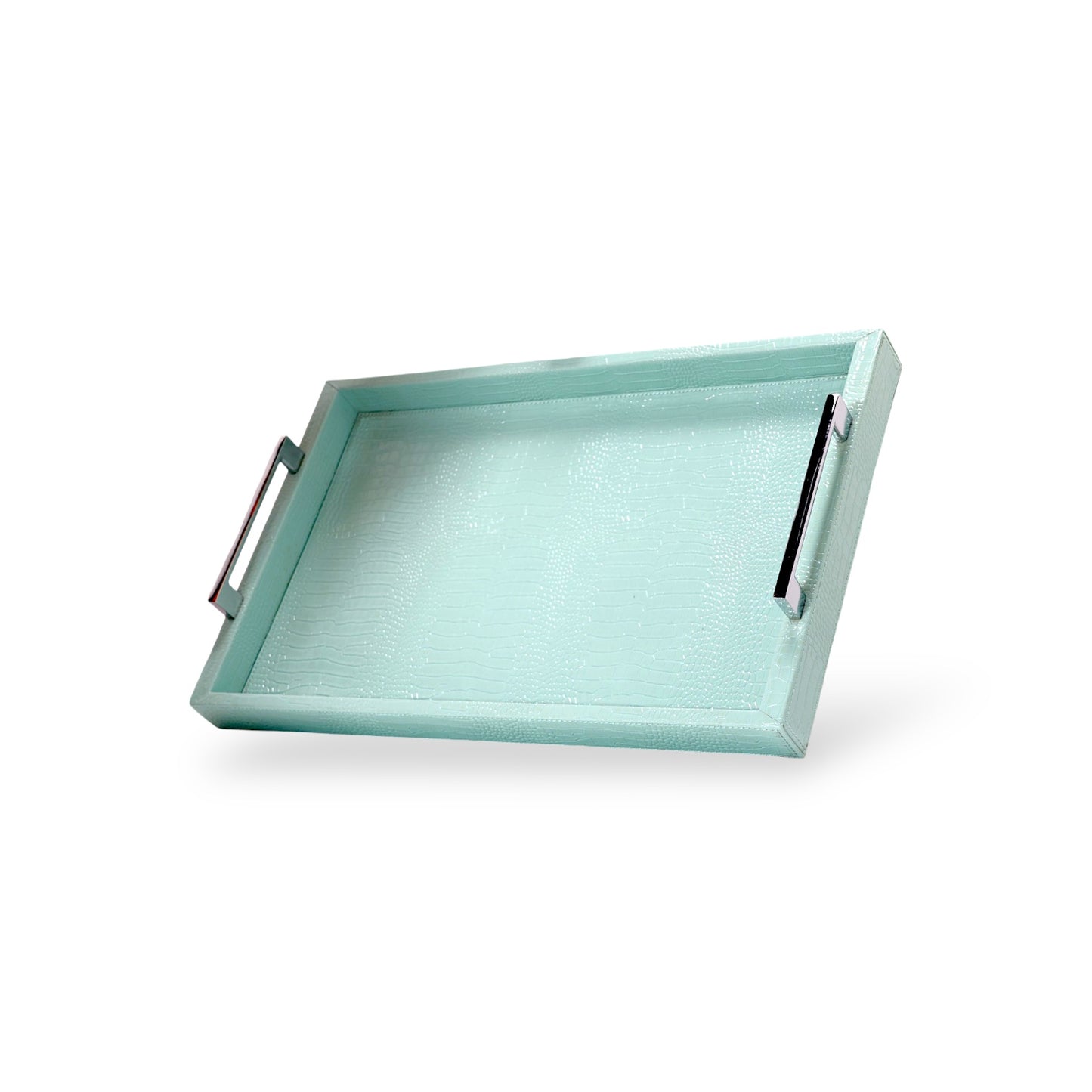 CHAROLA RECTANGULAR43X33X7.3CM