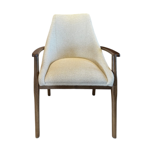 SILLA ARUMA
