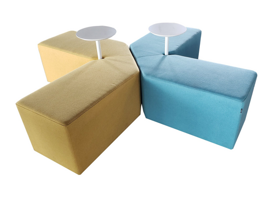 Sofa Rafaela