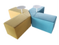 Sofa Rafaela