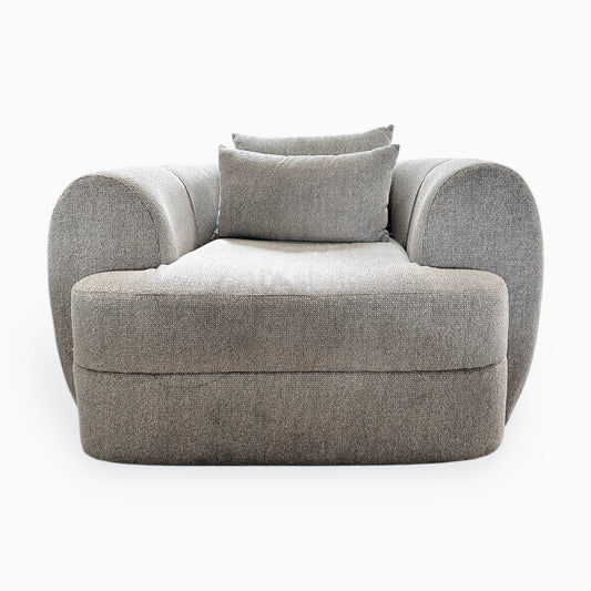 SOFA SEAT MAUNA