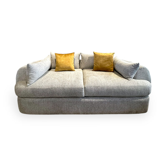 LOVE SEAT MAUNA
