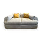 LOVE SEAT MAUNA