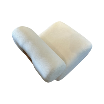 SILLON LIS
