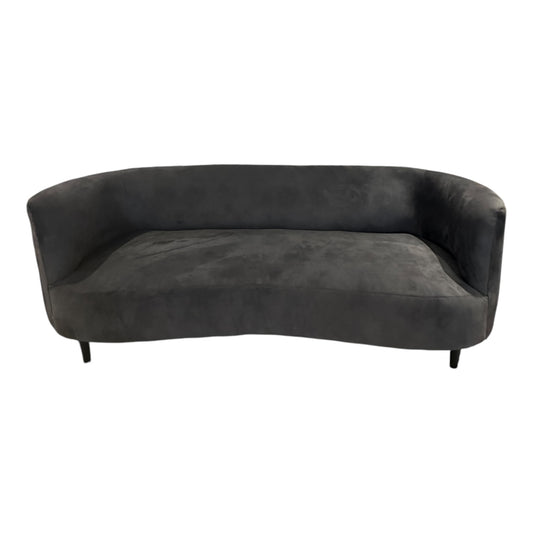 LOVE BRUNEI LYON-BLACK