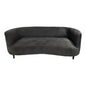 LOVE BRUNEI LYON-BLACK