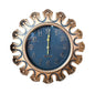 RELOJ DECORATIVO 2051-A