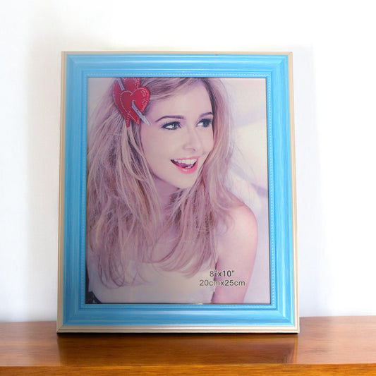 PORTARETRATO A609-1