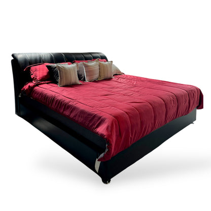 CAMA BULGARIA KS