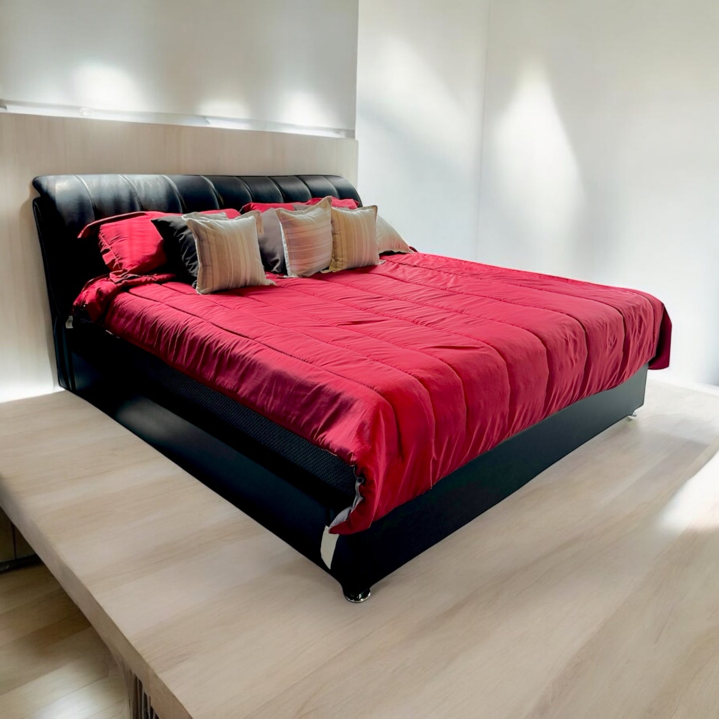 CAMA BULGARIA KS