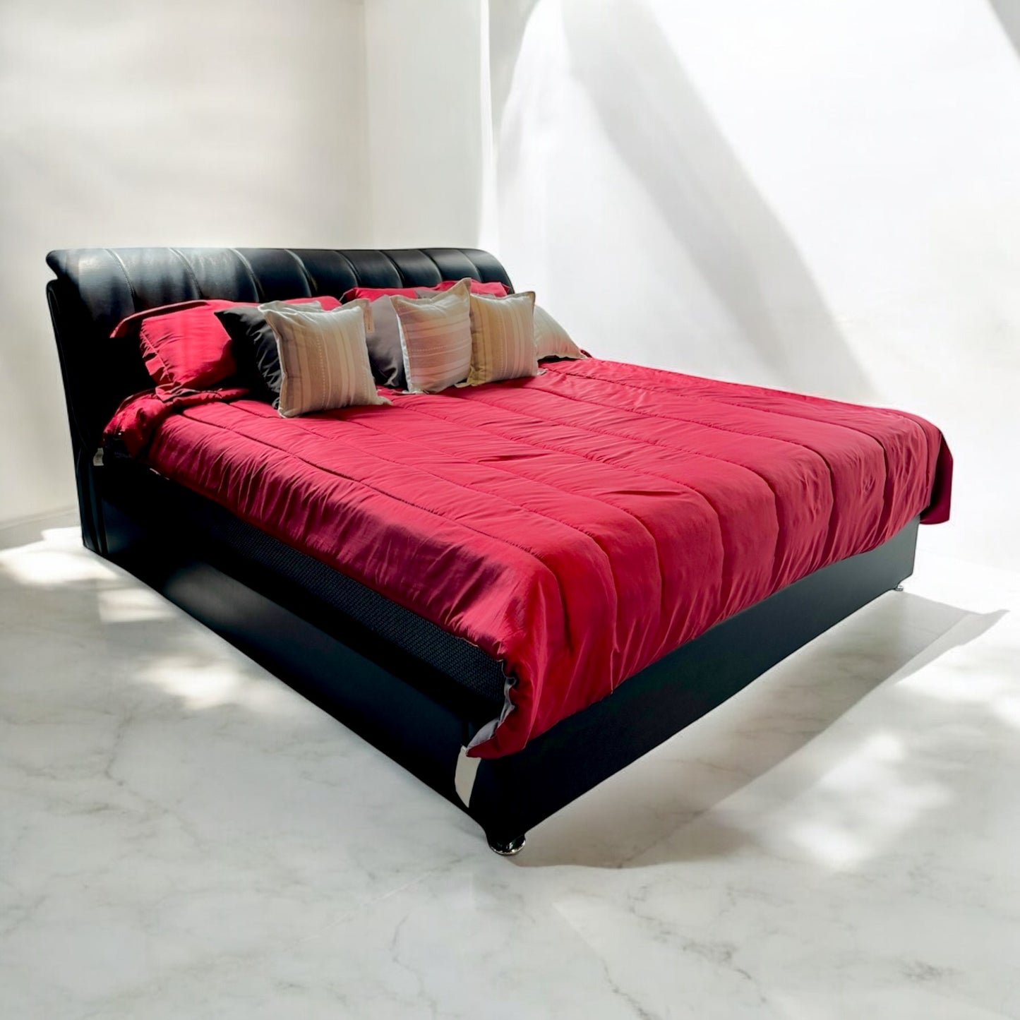 CAMA BULGARIA KS