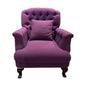 SILLON INDIVIDUAL ZAFIRO