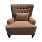 SILLON INDIVIDUAL TOPACIO