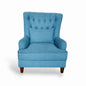 SILLON INDIVIDUAL TOPACIO