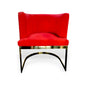 SOFA AZURITA
