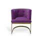 SOFA AZURITA