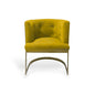 SOFA AZURITA