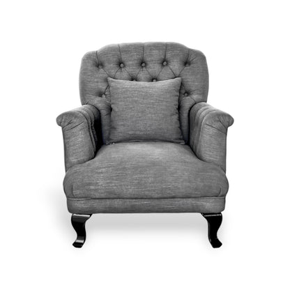 SILLON INDIVIDUAL ZAFIRO