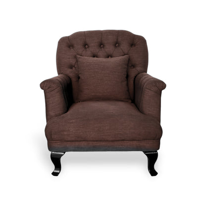 SILLON INDIVIDUAL ZAFIRO
