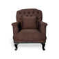 SILLON INDIVIDUAL ZAFIRO