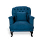 SILLON INDIVIDUAL ZAFIRO