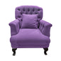 SILLON INDIVIDUAL ZAFIRO