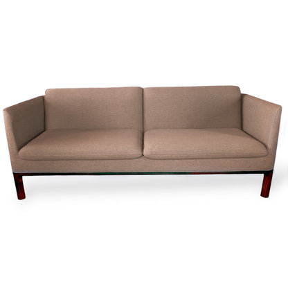 SALA URUGUAY COLOR 8017-9 GRIS