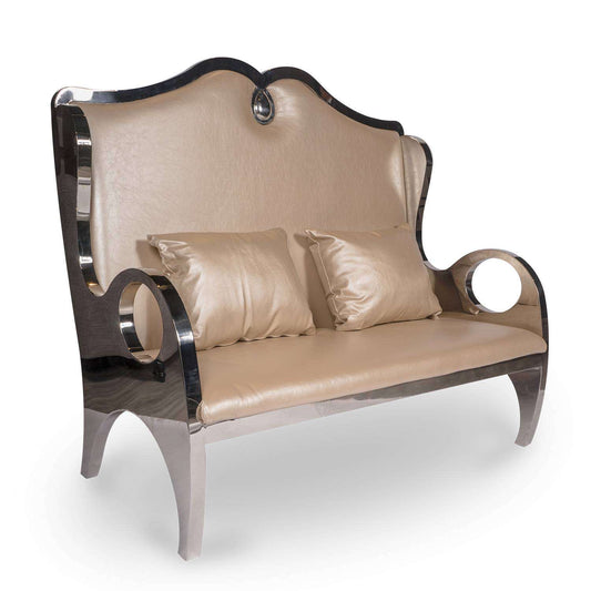 SILLON ZIRCON