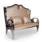SILLON ZIRCON