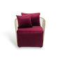SILLON PERIOTO
