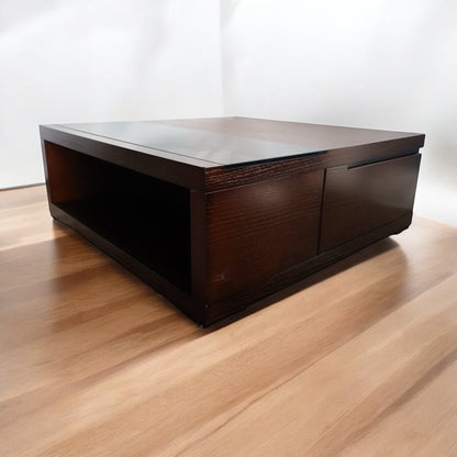 Mesa de Centro Jones