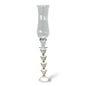 CANDELABRO J47