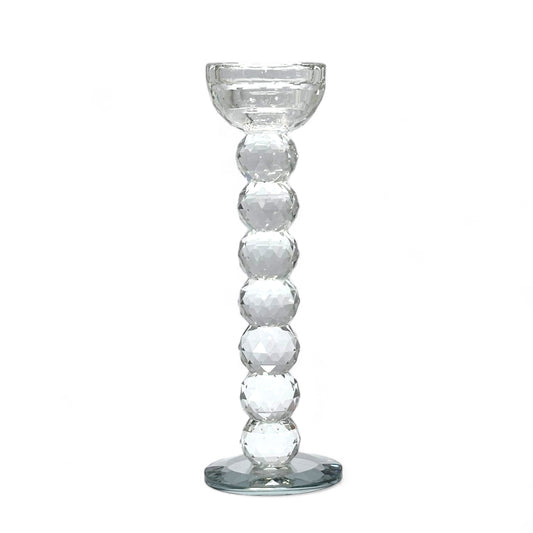 CANDELABRO J49